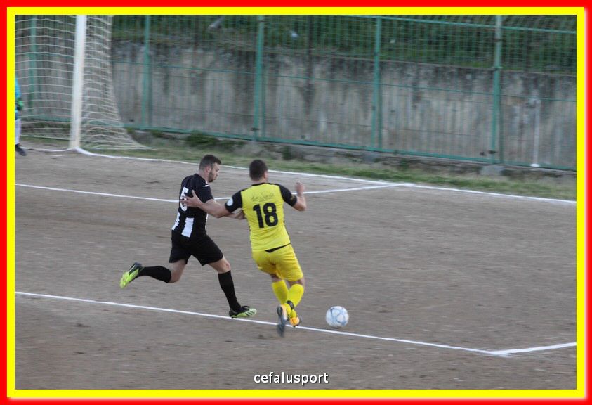 200105 Cepfa_Alcamo2 060.jpg